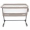 Cos Coto Baby Dolce beige