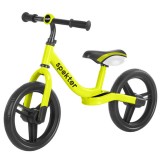 Bicicleta fara pedale Chipolino Spekter neon green {WWWWWproduct_manufacturerWWWWW}ZZZZZ]