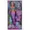 Papusa Simba Steffi Love Mermicorn 29 cm cu figurina si accesorii {WWWWWproduct_manufacturerWWWWW}ZZZZZ]