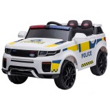 Masinuta electrica Chipolino Police SUV white {WWWWWproduct_manufacturerWWWWW}ZZZZZ]