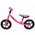 Bicicleta fara pedale R-Sport R1 roz {WWWWWproduct_manufacturerWWWWW}ZZZZZ]