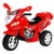 Motocicleta electrica R-Sport M1 rosu {WWWWWproduct_manufacturerWWWWW}ZZZZZ]