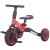 Tricicleta si bicicleta Chipolino Smarty 2 in 1 red {WWWWWproduct_manufacturerWWWWW}ZZZZZ]
