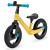 Bicicleta fara pedale Kinderkraft Goswift primrose yellow {WWWWWproduct_manufacturerWWWWW}ZZZZZ]