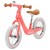 Bicicleta fara pedale Kinderkraft Rapid magic coral {WWWWWproduct_manufacturerWWWWW}ZZZZZ]