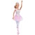 Papusa Simba Steffi Love Ballerina 29 cm {WWWWWproduct_manufacturerWWWWW}ZZZZZ]