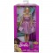 Papusa Barbie by Mattel Fashion and Beauty La multi ani {WWWWWproduct_manufacturerWWWWW}ZZZZZ]