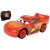Masina Dickie Toys Cars 3 Turbo Racer Lightning McQueen cu telecomanda {WWWWWproduct_manufacturerWWWWW}ZZZZZ]
