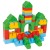 Jucarie Pilsan Cuburi de construit in cutie Jumbo Blocks 166 piese {WWWWWproduct_manufacturerWWWWW}ZZZZZ]