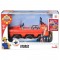 Masina de pompieri Simba Fireman Sam, Sam Hydrus cu figurina si accesorii {WWWWWproduct_manufacturerWWWWW}ZZZZZ]