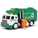 Masina de gunoi Dickie Toys Recycling Truck FO {WWWWWproduct_manufacturerWWWWW}ZZZZZ]