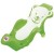 Suport anatomic OkBaby Buddy verde {WWWWWproduct_manufacturerWWWWW}ZZZZZ]