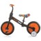 Bicicleta Chipolino Max Bike orange {WWWWWproduct_manufacturerWWWWW}ZZZZZ]