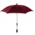 Umbreluta parasolara pentru carucioare Bebe Confort robin red {WWWWWproduct_manufacturerWWWWW}ZZZZZ]