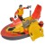 Jet Sky Simba Fireman Sam Juno cu figurina si accesorii {WWWWWproduct_manufacturerWWWWW}ZZZZZ]