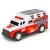 Masina ambulanta Dickie Toys Ambulance FO {WWWWWproduct_manufacturerWWWWW}ZZZZZ]