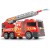 Masina de pompieri Dickie Toys Fire Fighter Team 85 {WWWWWproduct_manufacturerWWWWW}ZZZZZ]