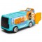 Autobuz Simba ABC BYD City Bus {WWWWWproduct_manufacturerWWWWW}ZZZZZ]