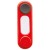 Sonerie electronica pentru casuta copii Smoby Doorbell {WWWWWproduct_manufacturerWWWWW}ZZZZZ]