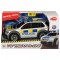 Masina de politie Dickie Toys Volkswagen Tiguan R-Line {WWWWWproduct_manufacturerWWWWW}ZZZZZ]