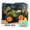 Masina Hot Wheels by Mattel Monster Trucks Bone Shaker {WWWWWproduct_manufacturerWWWWW}ZZZZZ]