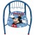 Scaun pentru copii Arditex Mickey Mouse {WWWWWproduct_manufacturerWWWWW}ZZZZZ]