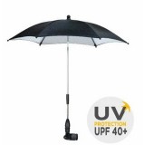 Umbreluta parasolara Safety 1st