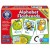 Joc in limba engleza Orchard Toys Alphabet Flashcards {WWWWWproduct_manufacturerWWWWW}ZZZZZ]
