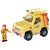 Masina Simba Fireman Sam Mountain 4x4 cu figurina {WWWWWproduct_manufacturerWWWWW}ZZZZZ]