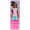 Papusa Barbie by Mattel Careers Asistenta {WWWWWproduct_manufacturerWWWWW}ZZZZZ]