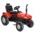 Tractor cu pedale Pilsan Super 07-294 red {WWWWWproduct_manufacturerWWWWW}ZZZZZ]