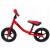 Bicicleta fara pedale R-Sport R1 rosu {WWWWWproduct_manufacturerWWWWW}ZZZZZ]