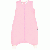 Sac de dormit Slumbersac Plain Pink 90 cm 1.0 Tog {WWWWWproduct_manufacturerWWWWW}ZZZZZ]