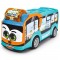 Autobuz Simba ABC BYD City Bus {WWWWWproduct_manufacturerWWWWW}ZZZZZ]