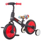 Bicicleta Chipolino Max Bike red {WWWWWproduct_manufacturerWWWWW}ZZZZZ]