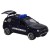 Masina de jandarmerie Majorette Dacia Duster albastru {WWWWWproduct_manufacturerWWWWW}ZZZZZ]