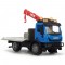 Camion Dickie Toys Playlife Iveco Recycling Container Set cu figurina si accesorii {WWWWWproduct_manufacturerWWWWW}ZZZZZ]