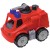 Masina de pompieri Big Power Worker Mini Fire Truck {WWWWWproduct_manufacturerWWWWW}ZZZZZ]