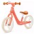 Bicicleta fara pedale Kinderkraft Fly Plus magic coral {WWWWWproduct_manufacturerWWWWW}ZZZZZ]