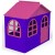Casuta de joaca MyKids 02550 10 small pink violet  {WWWWWproduct_manufacturerWWWWW}ZZZZZ]