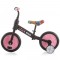 Bicicleta Chipolino Max Bike pink {WWWWWproduct_manufacturerWWWWW}ZZZZZ]