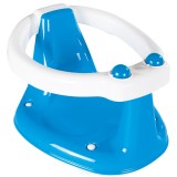Scaun de baie Pilsan Practical Bath Set blue {WWWWWproduct_manufacturerWWWWW}ZZZZZ]