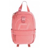 Rucsac multifunctional Scoot and Ride 1-5 ani Peach