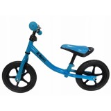 Bicicleta fara pedale R-Sport R1 albastru