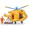 Jucarie Simba Elicopter Fireman Sam Wallaby 2 cu figurine si accesorii {WWWWWproduct_manufacturerWWWWW}ZZZZZ]