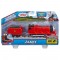 Tren Fisher Price by Mattel Thomas and Friends Trackmaster James {WWWWWproduct_manufacturerWWWWW}ZZZZZ]