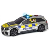 Masina de politie Dickie Toys Mercedes AMG E43 {WWWWWproduct_manufacturerWWWWW}ZZZZZ]