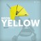 Copertina pentru Carucior Hauck Swift X UPF 50+ Neon Yellow