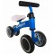 Tricicleta fara pedale R-Sport R11 albastru
