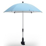 Umbreluta parasolara pentru carucioare Quinny sky